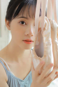 3d动画